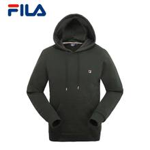 Fila/斐乐 25433721-KK