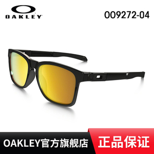 Oakley/欧克利 OO9272-04