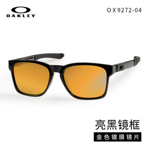 Oakley/欧克利 OO9272-04