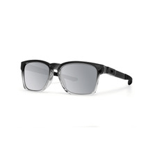 Oakley/欧克利 OO9272-02