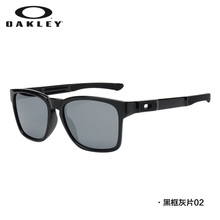 Oakley/欧克利 OO9272-02