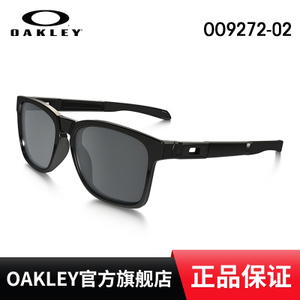 Oakley/欧克利 OO9272-02