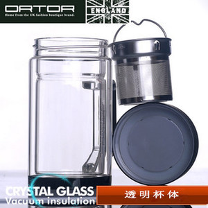 ortor 320ml