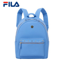 Fila/斐乐 29513154-RB