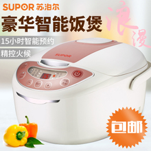 SUPOR/苏泊尔 CFXB40FC311E-75