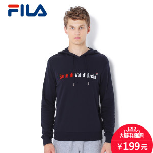 Fila/斐乐 25533723