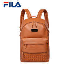 Fila/斐乐 29513165-BN