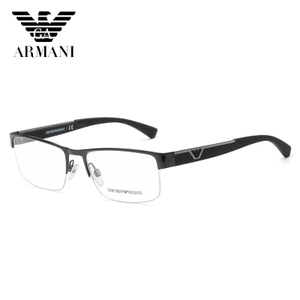 EMPORIO ARMANI/阿玛尼 3014