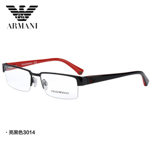 EMPORIO ARMANI/阿玛尼 3014