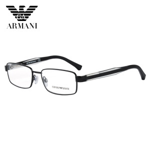 EMPORIO ARMANI/阿玛尼 3014