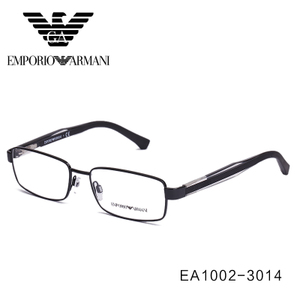 EMPORIO ARMANI/阿玛尼 3014