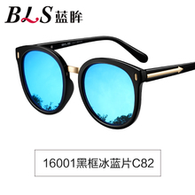 BLS BLUES/蓝眸 16001C82