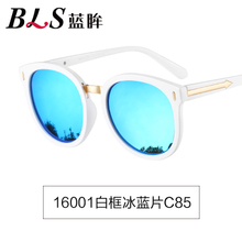 BLS BLUES/蓝眸 16001C85