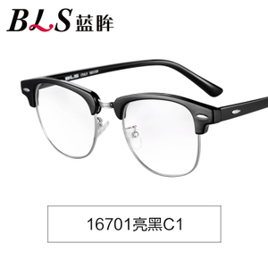 BLS BLUES/蓝眸 16701C1