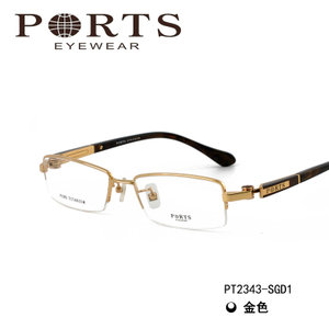 Ports/宝姿 SGD2