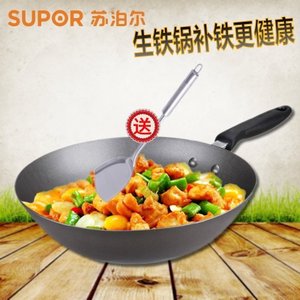 SUPOR/苏泊尔 FC30E2