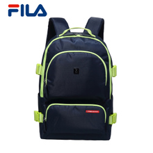 Fila/斐乐 29614151-NV