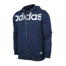 Adidas/阿迪达斯 S21300