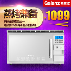 Galanz/格兰仕 DG26T-016A1