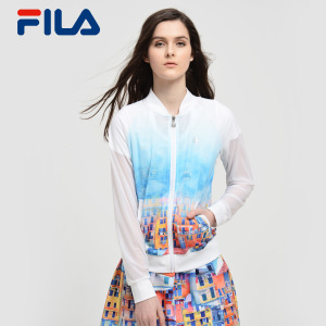 Fila/斐乐 26628703