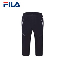 Fila/斐乐 25634321-NV