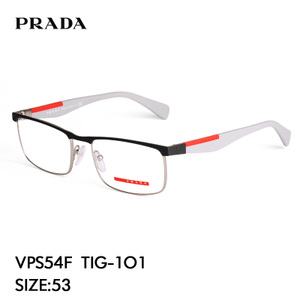 Prada/普拉达 TIG-101