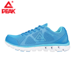 Peak/匹克 E42869H