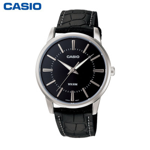 Casio/卡西欧 LTP-1303L-1AVDF