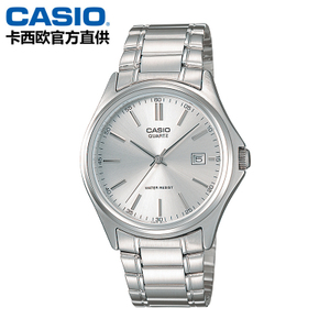 Casio/卡西欧 MTP-1183A-7ADF