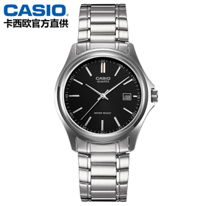 Casio/卡西欧 MTP-1183A-1ADF