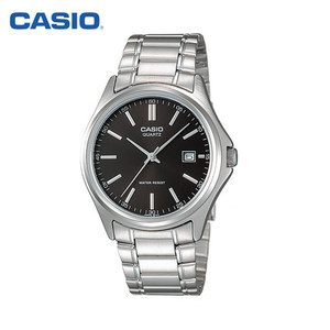 Casio/卡西欧 MTP-1183A-1ADF