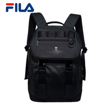 Fila/斐乐 29623158-MG