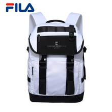 Fila/斐乐 29623158-WT