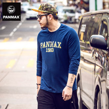 PANMAX/潘·麦克斯 PAEFWTL-035