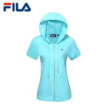 Fila/斐乐 G-LB