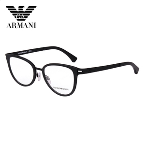 EMPORIO ARMANI/阿玛尼 EA1032