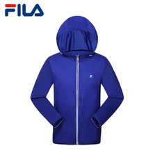 Fila/斐乐 25633640-RB