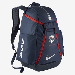 Nike/耐克 BA5280-410