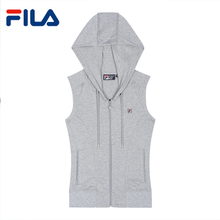 Fila/斐乐 26423175-MG