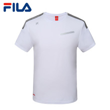 Fila/斐乐 RD-WT