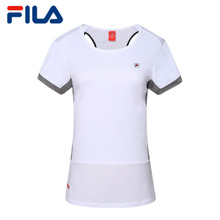 Fila/斐乐 RD-WT