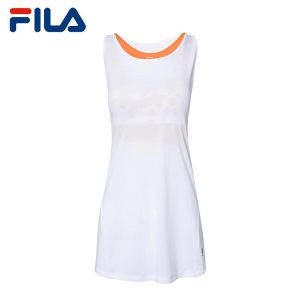 Fila/斐乐 RD-WT