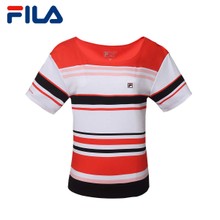 Fila/斐乐 26633153-RD