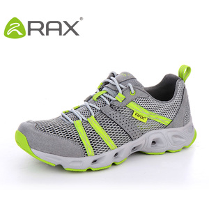 Rax 40-5K272