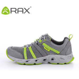 Rax 40-5K272