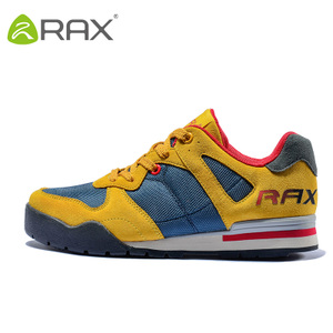 Rax 55-5C343