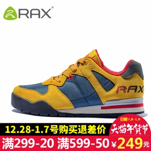 Rax 55-5C343