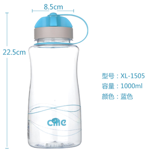 希乐 15051000ml