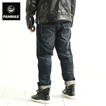 PANMAX/潘·麦克斯 PADKN-020