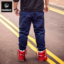 PANMAX/潘·麦克斯 PAEFWKZ-028